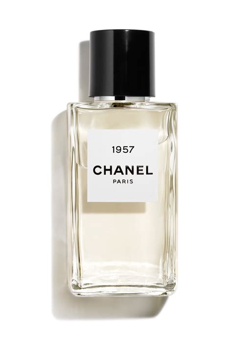 chanel 1957 perfume|chanel 1957 perfume price.